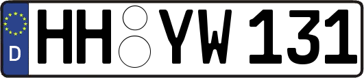 HH-YW131