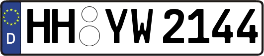 HH-YW2144