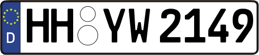 HH-YW2149