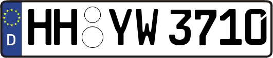 HH-YW3710