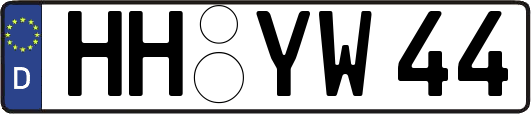 HH-YW44
