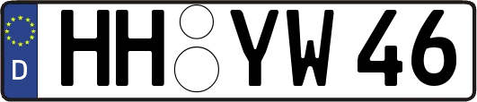 HH-YW46