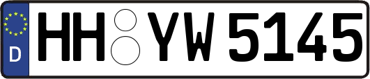 HH-YW5145