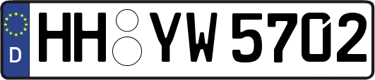 HH-YW5702
