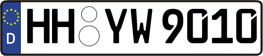 HH-YW9010