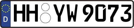 HH-YW9073