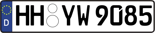 HH-YW9085