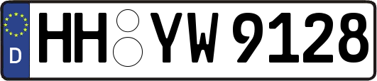 HH-YW9128