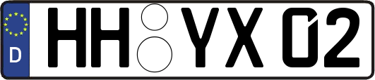 HH-YX02