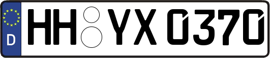 HH-YX0370