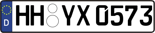 HH-YX0573
