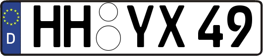 HH-YX49
