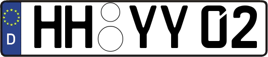 HH-YY02
