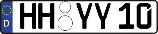 HH-YY10