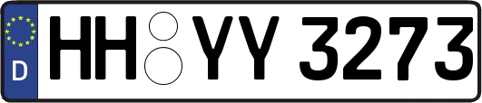 HH-YY3273