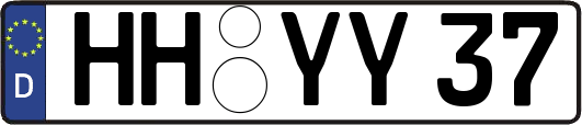 HH-YY37