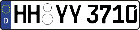HH-YY3710