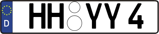 HH-YY4