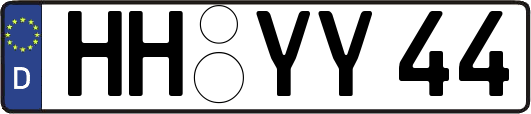 HH-YY44