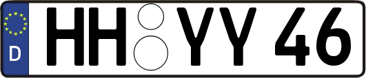 HH-YY46