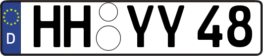 HH-YY48