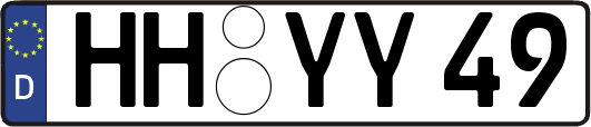 HH-YY49