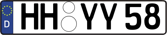 HH-YY58