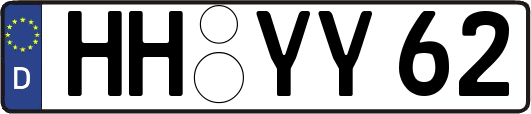 HH-YY62