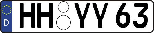 HH-YY63