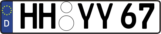 HH-YY67