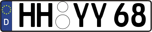 HH-YY68