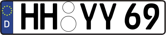 HH-YY69