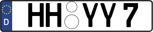 HH-YY7