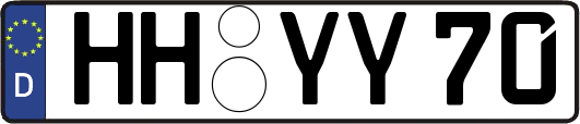 HH-YY70