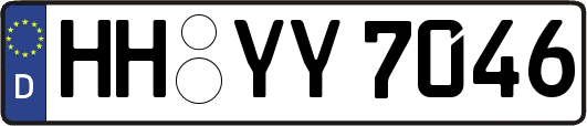 HH-YY7046