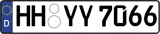 HH-YY7066