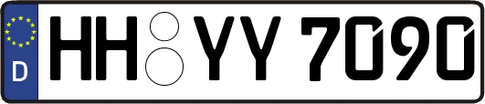 HH-YY7090