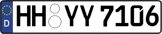 HH-YY7106