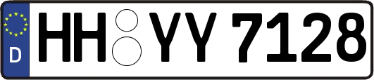 HH-YY7128