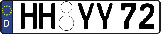 HH-YY72