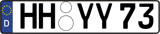 HH-YY73