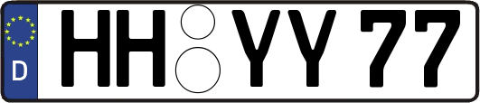 HH-YY77