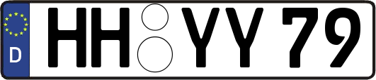 HH-YY79
