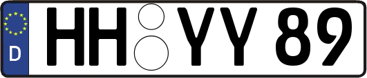 HH-YY89