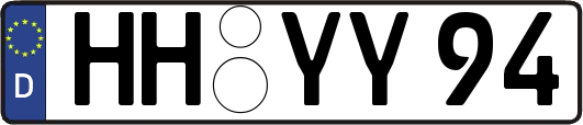 HH-YY94