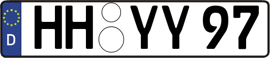 HH-YY97