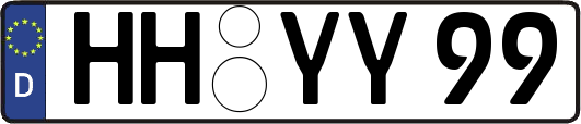 HH-YY99