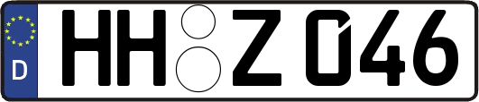HH-Z046