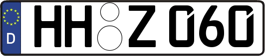 HH-Z060
