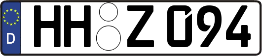 HH-Z094